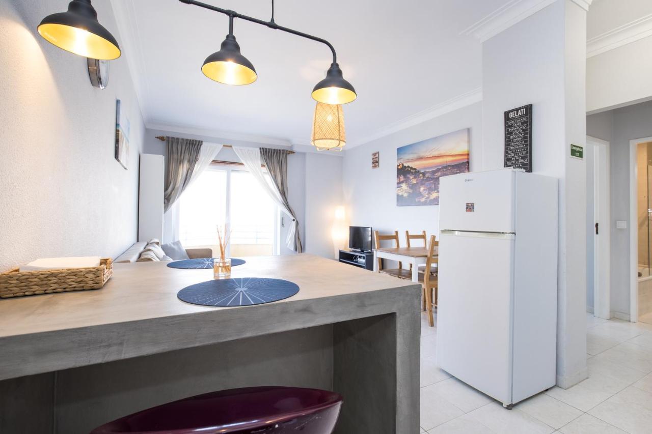 Hoso Apartments T1 Коста да Капарика Екстериор снимка
